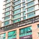 의료법인명경의료재단꽃마을한의원 이미지