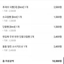 파리바게트평택소사벌중흥점