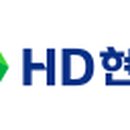 (주)에이치디현대스포츠