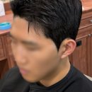 까페 가일 이미지