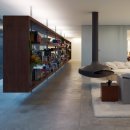 Say house