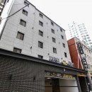 호텔 얌 연산점 이미지