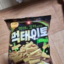 세븐일레븐 부산엄궁대박점 이미지