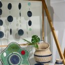 빈스로드 이미지