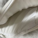 메이스몰