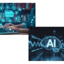 ITQ파워포인트 자격증 취득과정 이미지