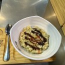 더캠프PC방(향남점) 이미지