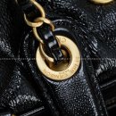 볼링공방 이미지