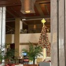 리젠시88 이미지