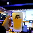 인쌩맥주강원대점