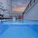 2월호텔 더시그니처 동성로점 이미지