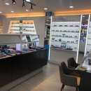 글라스타 이천이현고앞점 이미지