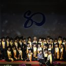 삼육보건대학교 이미지