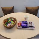 더좋은안마원 이미지