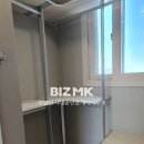 GTX우남공인중개사사무소 이미지