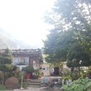 나리촌식당 이미지