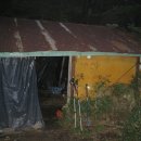 구구산장민박 이미지