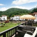 화이트캐슬평창 이미지