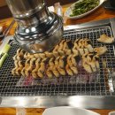 해강 풍천장어 이미지