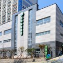 화인목욕탕 이미지