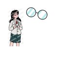 밝은눈안과의원 이미지