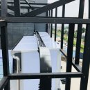 차부약국 이미지