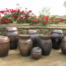 순천문학관 이미지