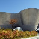 북한강 자전거도로7 이미지