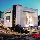 금호터미널㈜ 이미지