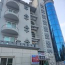 문경아리랑호텔 | [경북] 온천수가 나오는 가성비 호텔 문경아리랑호텔 안내