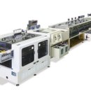 주식회사 태성 이미지