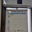 우리밀국시 - 성북구 | 서울 성북동 블루리본 맛집 추천 | 우리밀 국시
