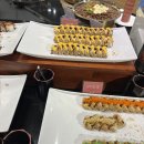 (주)그랜드하우스 뷔페 | 인천 그랜드하우스 주안 뷔폐 솔직후기 atm기 위치