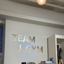 팀제이짐 | 부산 남포동 PT 팀제이짐 퍼스널 트레이닝 PT&amp;헬스 다이어트 시작 좋은 첫 방문 후기