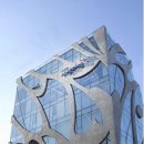 홍대최고공인중개사사무소 이미지