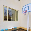 봉곡동312 | [구미/봉곡동] "런던벨카페"유럽감성 힙한느낌 실내도 이쁘고 정원도 이쁜[내돈내산]