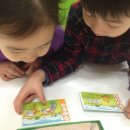 우현농장 이미지