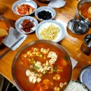 신송한식