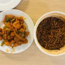 한국차소리공원주차장 | 미국 국립공원 화이트샌즈 숙소 Home 2 Suites by Hilton 솔직후기