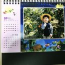 애향어린이집 이미지