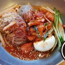 목동면옥