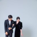 메종드상상 이미지