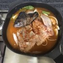 회이크아웃