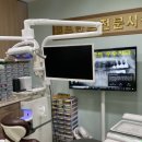 문치과의원 이미지