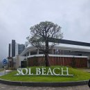 남해-115 이미지