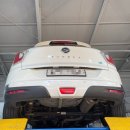 쌍용자동차동래서비스프라자 이미지