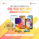 지에스25 당산역점 이미지