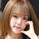 엠에이치포토그룹