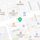 현대예술관음악학원 이미지