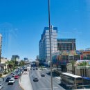 팔레스호텔건너 이미지